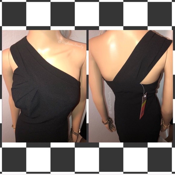 NWT $375 Tory Burch ‘Ashlee’ Dress - Picture 4 of 6